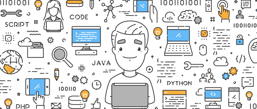 Programming Languages for Data Science